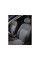 Авточохли модельні MW Brothers для Volkswagen Golf V c 2003
