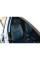 Авточохли модельні MW Brothers для Hyundai Elantra MD c 2011