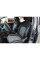 Авточехлы модельные MW Brothers для Chevrolet Orlando c 2011