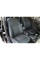 Авточохли модельні MW Brothers для Ford Fiesta USA c 2008