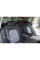 Авточохли модельні MW Brothers для Audi Q5 c 2009