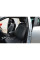 Авточехлы модельные MW Brothers для Hyundai Tucson III c 2015
