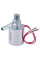 Клапан для пневмосигналов Vitol 12V 24V (CA-1224)