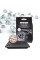 Ароматизатор повітря Areon Aroma Box Black Crystal 70 гр Концентрат