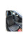 Авточехлы модельные MW Brothers для Toyota Avensis III c 2009