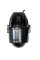 Противотуманные фары LED для Hyundai / Kia 2.0 45W 6000K Универсальные Белый Свет (GTW-G38)