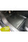 Автомобильные коврики в салон Opel Insignia 2009- (Avto-Gumm)