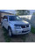 Дефлектор капоту мухобійка для Suzuki Grand Vitara 2005- Евро Крепление (Vip Tuning)