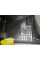 Водительский коврик в салон Nissan Qashqai 2007- (Avto-Gumm)