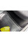 Автомобильные коврики в салон Ford C-Max 2002-2010 (Avto-Gumm)