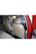 Авточехлы модельные MW Brothers для Volkswagen Golf VII c 2013