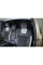 Авточехлы модельные MW Brothers для Ford Ranger II c 2011