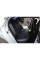 Авточохли модельні MW Brothers для Hyundai Elantra MD c 2011