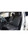 Авточехлы модельные MW Brothers для Mazda CX-5 c 2012
