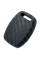 Чехол для автоключей Honda ZB 3 Силикон Carbon Оригинал (903)