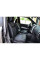 Авточехлы модельные MW Brothers для Nissan X-Trail T-31 c 2007