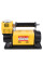 Автомобільний компресор VOIN OFF ROAD MASTER 150psi 45A 160л клеми (VL-710)
