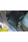 Автомобільні килимки в салон Renault Scenic 3 2009- (Avto-Gumm)
