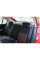Авточехлы модельные MW Brothers для Seat Toledo c 2014