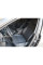 Авточехлы модельные MW Brothers для Hyundai Santa Fe III c 2012