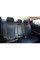 Авточохли модельні MW Brothers для Hyundai Elantra MD c 2011