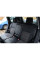 Авточохли модельні MW Brothers Honda CR-V V USA c 2017
