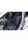 Авточохли модельні MW Brothers для Renault Fluence c 2009