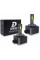 Лампы LED D1S D-Series 70W 14000Lm CSP DC12V 6000K IP68 +200%