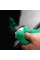 Антицарапін реставратор Turtle Wax Scratch 207 мл (53167/15253)