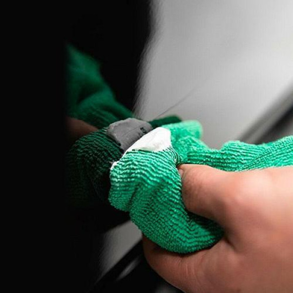 Антицарапін реставратор Turtle Wax Scratch 207 мл (53167/15253)