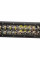 Світлодіодна Балка фара LED / 914x107x73 mm / 234W / 3W*78 / 10-30V / Ближнє та Далеке світло