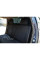 Авточехлы модельные MW Brothers для Mitsubishi L-200 c 2006