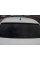 Cпойлер заднего стекла козырек Fly для Volkswagen Polo 2009- Седан