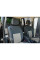 Авточехлы модельные MW Brothers для Renault Kangoo II c 2008