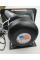 Спецсигнал СГУ FEDERAL POLICE SIREN 8200BT 12V 200W рупор микрофон блок bluetooth 8 мелодий
