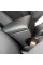 Підлокітник модельний Armrest для Hyundai Accent (Solaris) 2010-2017 Чорний