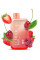 Elf Bar RAYA D13000 18 ml Red Berry Cherry (Красная ягода Вишня) С Индикацией
