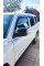 Дефлектори вікон вітровики для JEEP Patriot 2007-2016 Voron Glass