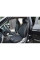 Авточохли модельні MW Brothers для Kia Cerato I c 2004