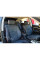 Авточохли модельні MW Brothers для Mitsubishi Galant c 2003