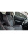 Авточохли модельні MW Brothers для Nissan Rogue c 2014