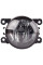 Противотуманные фары для Renault Logan Sandero 2017- H11 55W с проводкой Комплект (RN-9056)