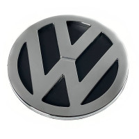 Емблема для Volkswagen Crafter 120 мм (2E1 853 600)