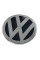 Эмблема для Volkswagen Crafter 120 мм (2E1 853 600)