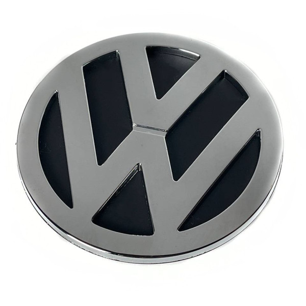 Эмблема для Volkswagen Crafter 120 мм (2E1 853 600)