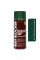 Краска аэрозольная Антиржавчина Deco color 4в1 Rust Blocker 400 мл (RAL 6005) Зеленая