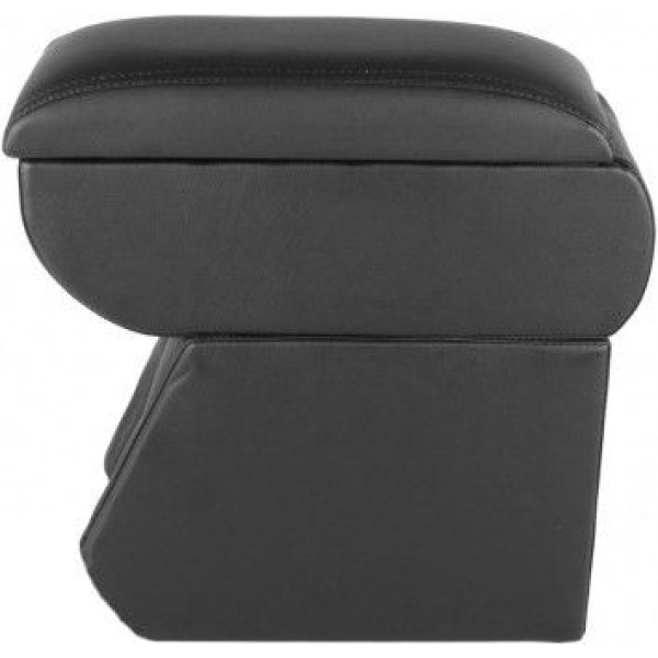 Подлокотник модельный Armrest для Ford Fusion 2002-2010 Черный