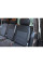 Авточехлы модельные MW Brothers для Volkswagen Caddy III c 2003