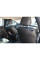Авточехлы модельные MW Brothers для Mercedes Benz GLA - Class ( X 156 ) c 2014