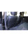 Авточохли модельні MW Brothers для Lexus GX 470 c 2002